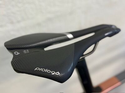 Colnago C68 Ultegra Di2 Shamal Dual Profile click to zoom image
