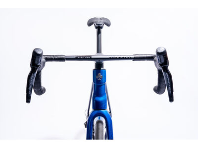 Colnago C68-R Disc 2025 Carbon Road Frame Set click to zoom image