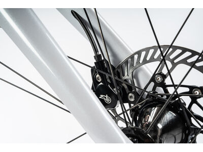 Colnago C68-R Disc 2025 Carbon Road Frame Set click to zoom image