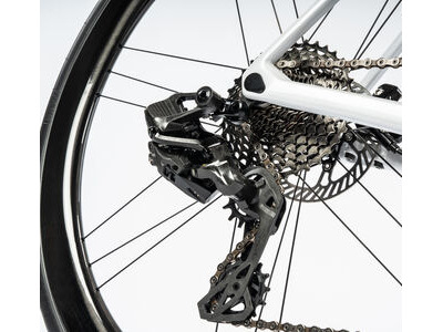 Colnago C68-R Disc 2025 Carbon Road Frame Set click to zoom image