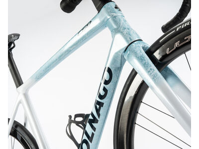 Colnago C68-R Disc 2025 Carbon Road Frame Set click to zoom image