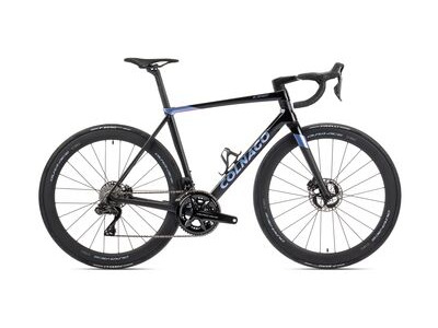 Colnago C68 Super Record 13 Shamal Dual Profile Various Sizes Available HRAU  click to zoom image