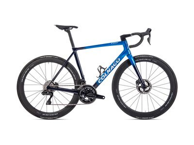 Colnago C68 Super Record 13 Bora Ultra Various Sizes Available HSBL HSBL click to zoom image