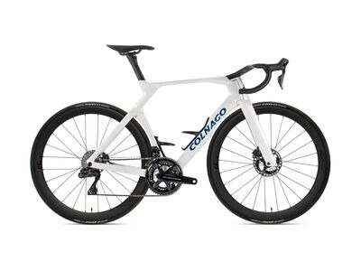 Colnago Y1RS Dura Ace Enve SES 4.5 Pro Various Sizes Available ADQ  click to zoom image