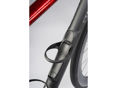 Colnago C72 Disc 2026 Carbon Road Race Frame Set click to zoom image