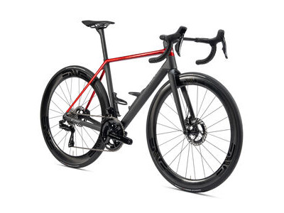 Colnago C72 Disc 2026 Carbon Road Race Frame Set click to zoom image