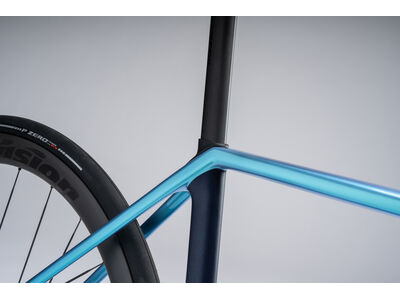 Colnago C72 Disc 2026 Carbon Road Race Frame Set click to zoom image