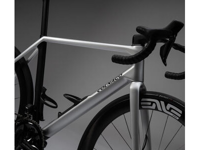 Colnago C72 Disc 2026 Carbon Road Race Frame Set click to zoom image