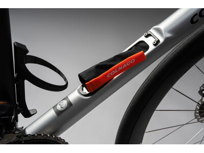 Colnago C72 Disc 2026 Carbon Road Race Frame Set click to zoom image