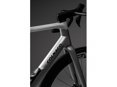 Colnago C72 Disc 2026 Carbon Road Race Frame Set click to zoom image
