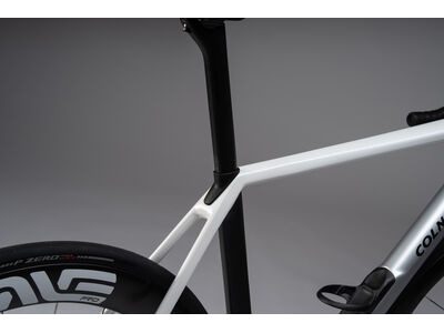 Colnago C72 Disc 2026 Carbon Road Race Frame Set click to zoom image