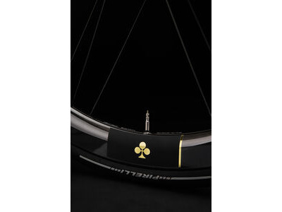 Colnago C72 Disc La Scala Carbon Road Race Bike Ltd Edition click to zoom image