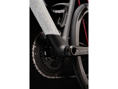 Colnago C72 Disc La Scala Carbon Road Race Bike Ltd Edition click to zoom image