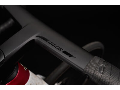 Colnago C72 Disc La Scala Carbon Road Race Bike Ltd Edition click to zoom image