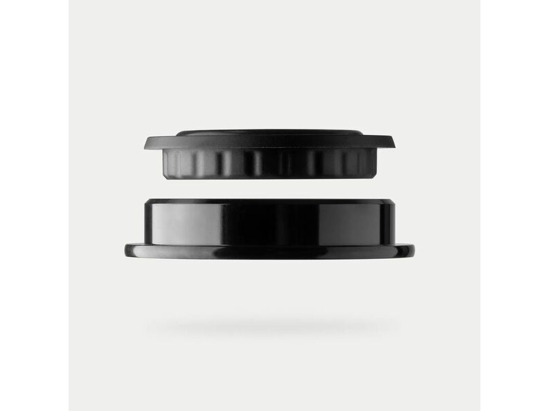 Colnago Colnago Headset ZS44-65/ZS49-65 click to zoom image