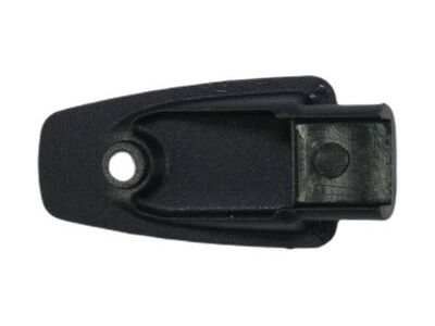 Colnago Downtube Di2 Blanking Plate