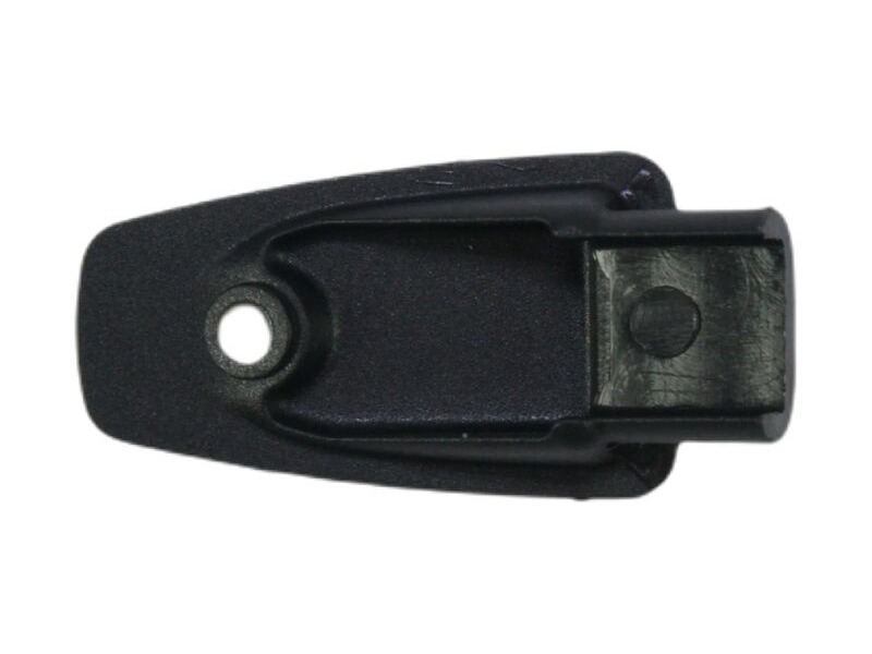 Colnago Downtube Di2 Blanking Plate click to zoom image