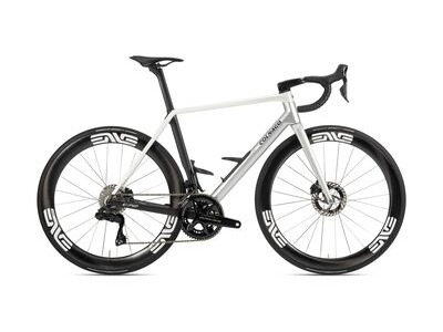 Colnago C72 Super Record 13 Bora Ultra Various Sizes HFWS click to zoom image