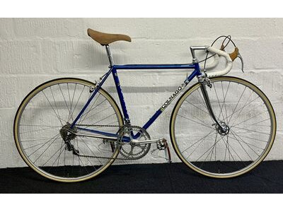 Colnago Super - Early 80s