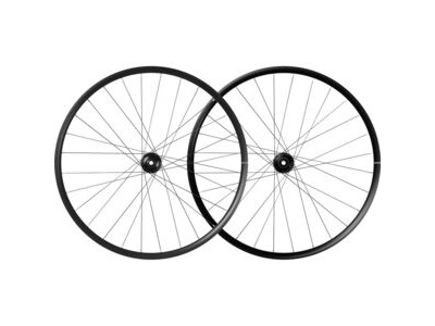Mavic Allroad 1 Disc C-Lock 12x100/142 M11 Pair