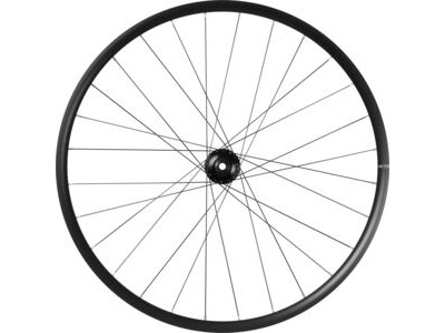 Mavic Allroad 1 Disc C-Lock 12x100/142 M11 Pair click to zoom image