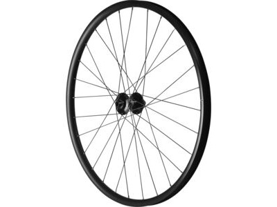 Mavic Allroad 1 Disc C-Lock 12x100/142 M11 Pair click to zoom image