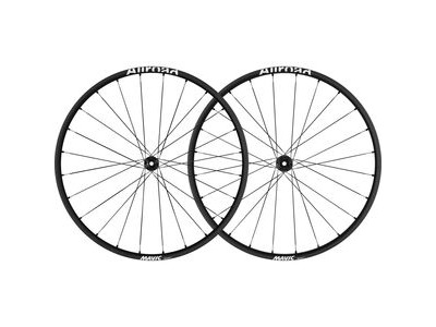 Mavic Allroad S C-Lock 12x100/142 M11 Pr