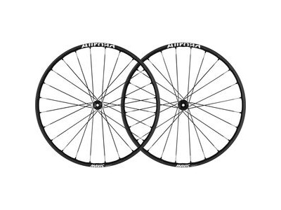 Mavic Allroad SL C-Lock 12x100/142 M11 Pr