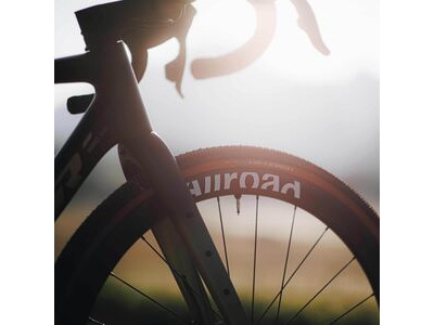 Mavic Allroad S Carbon C-Lock 12x100/142 N3W Pair click to zoom image