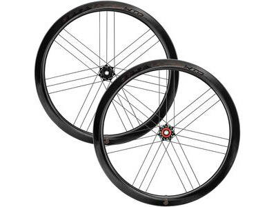 Campagnolo Bora Ultra WTO 45 DB 2WF C23 SH11 Pr