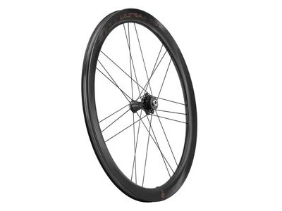 Campagnolo Bora Ultra WTO 45 DB 2WF C23 SH11 Pr click to zoom image