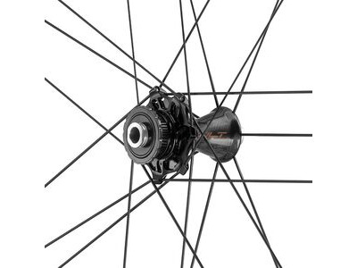 Campagnolo Bora Ultra WTO 45 DB 2WF C23 SH11 Pr click to zoom image