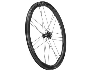 Campagnolo Shamal Dual Profile DB 2WF C23 N3W Pair click to zoom image