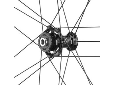 Campagnolo Shamal Dual Profile DB 2WF C23 N3W Pair click to zoom image