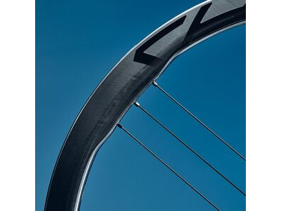 Campagnolo Shamal Dual Profile DB 2WF C23 N3W Pair click to zoom image