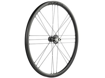 Campagnolo Zonda GT Disc Brake 2WF C23 XDR Pr click to zoom image