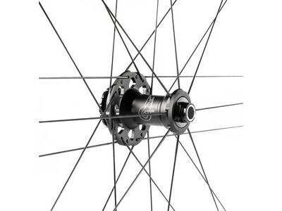 Campagnolo Zonda GT Disc Brake 2WF C23 XDR Pr click to zoom image