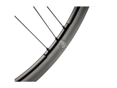 Campagnolo Zonda GT Disc Brake 2WF C23 XDR Pr click to zoom image