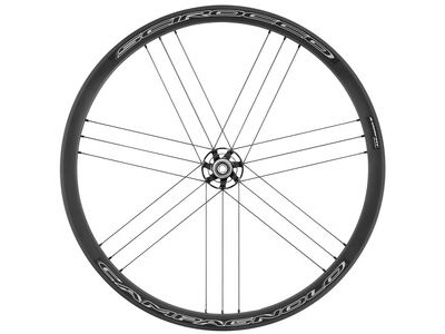 Campagnolo Scirocco DB Cl BT12 AFS Shimano 11spd click to zoom image