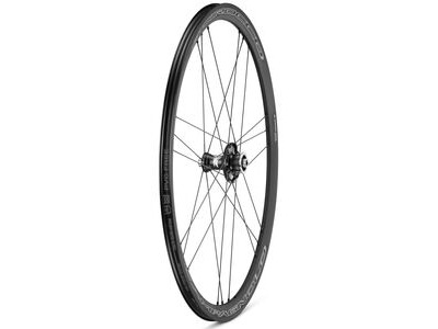 Campagnolo Scirocco DB Cl BT12 AFS Shimano 11spd click to zoom image