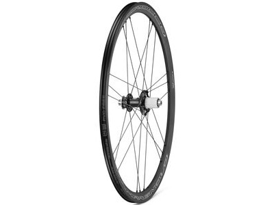 Campagnolo Scirocco DB Cl BT12 AFS Shimano 11spd click to zoom image