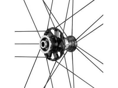 Campagnolo Scirocco DB Cl BT12 AFS Shimano 11spd click to zoom image