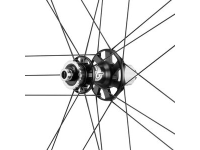 Campagnolo Scirocco DB Cl BT12 AFS Shimano 11spd click to zoom image