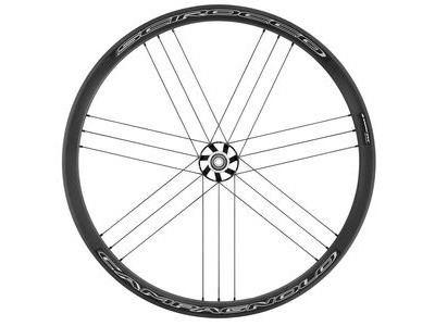 Campagnolo Scirocco DB Cl BT12 AFS Campag