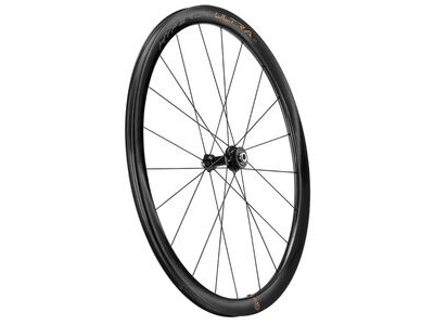 Campagnolo Hyperon DB 2-WF Ca Pr click to zoom image