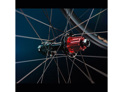 Campagnolo Hyperon DB 2-WF Ca Pr click to zoom image