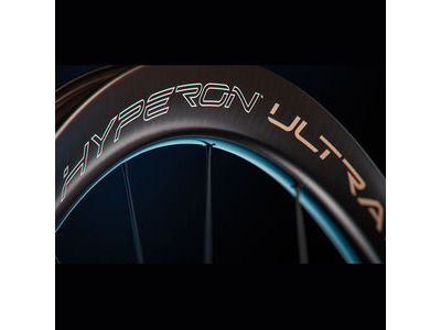 Campagnolo Hyperon DB 2-WF Ca Pr click to zoom image