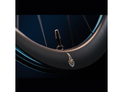 Campagnolo Hyperon DB 2-WF Ca Pr click to zoom image