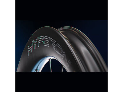 Campagnolo Hyperon DB 2-WF Ca Pr click to zoom image