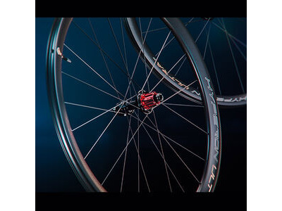 Campagnolo Hyperon DB 2-WF Ca Pr click to zoom image